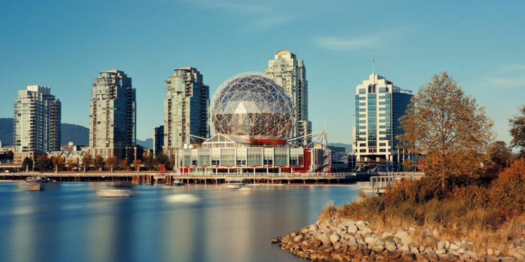 rethinkways-blog-north-america-vancouver