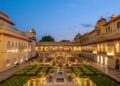 rethinkways-blog-rajasthan-palace-hotel