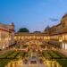 rethinkways-blog-rajasthan-palace-hotel