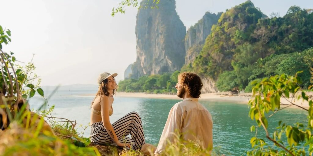 rethinkways-blog-thailand-ko-tarutao-min