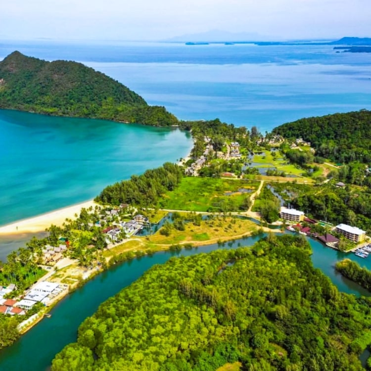 rethinkways-blog-thailand-koh-chang-min