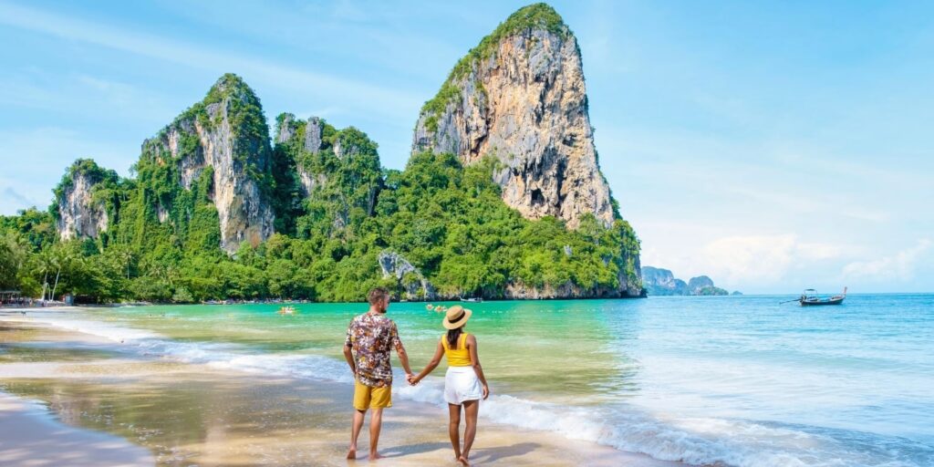 rethinkways-blog-thailand-koh-lanta-min