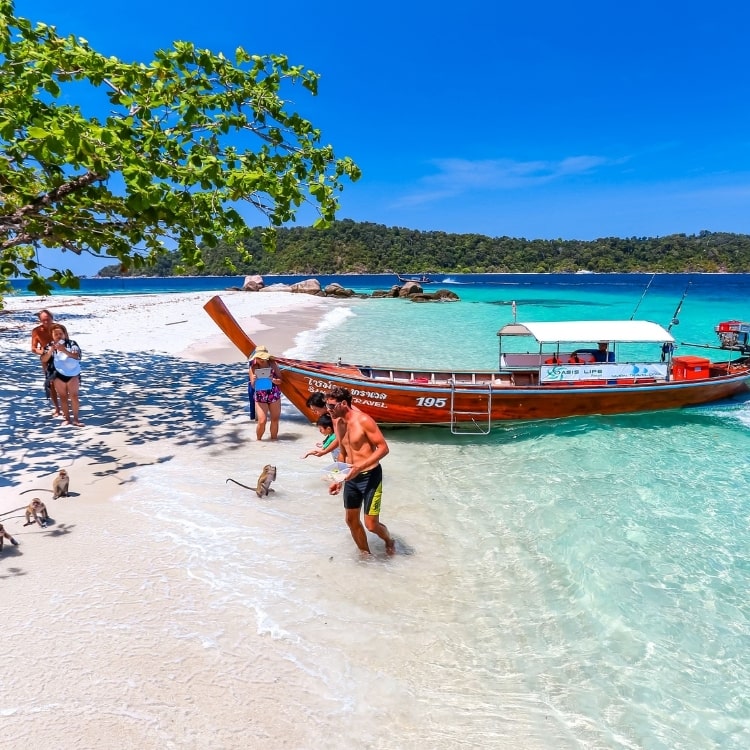 rethinkways-blog-thailand-koh-lipe-min