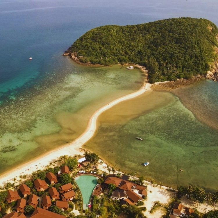 rethinkways-blog-thailand-koh-phangan-min