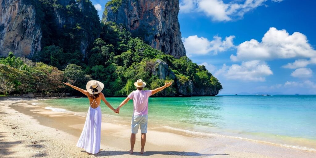 rethinkways-blog-thailand-koh-samui-min