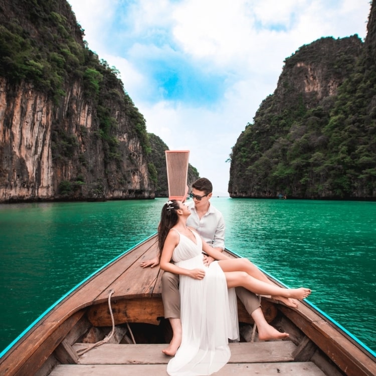 rethinkways-blog-thailand-krabi-min