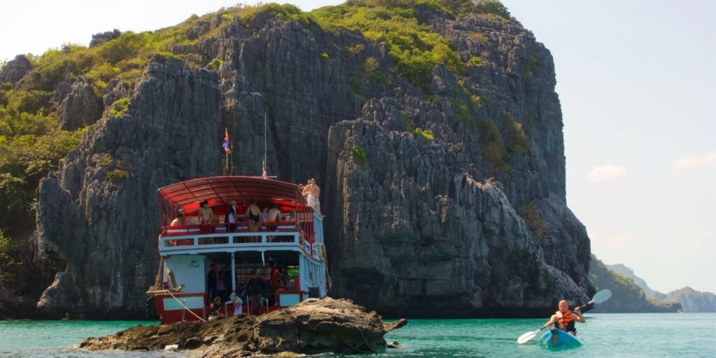 rethinkways-blog-thailand-mu-ko-ang-thong-min