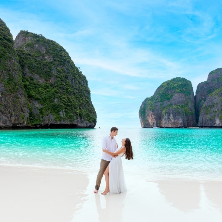 rethinkways-blog-thailand-phi-phi-min