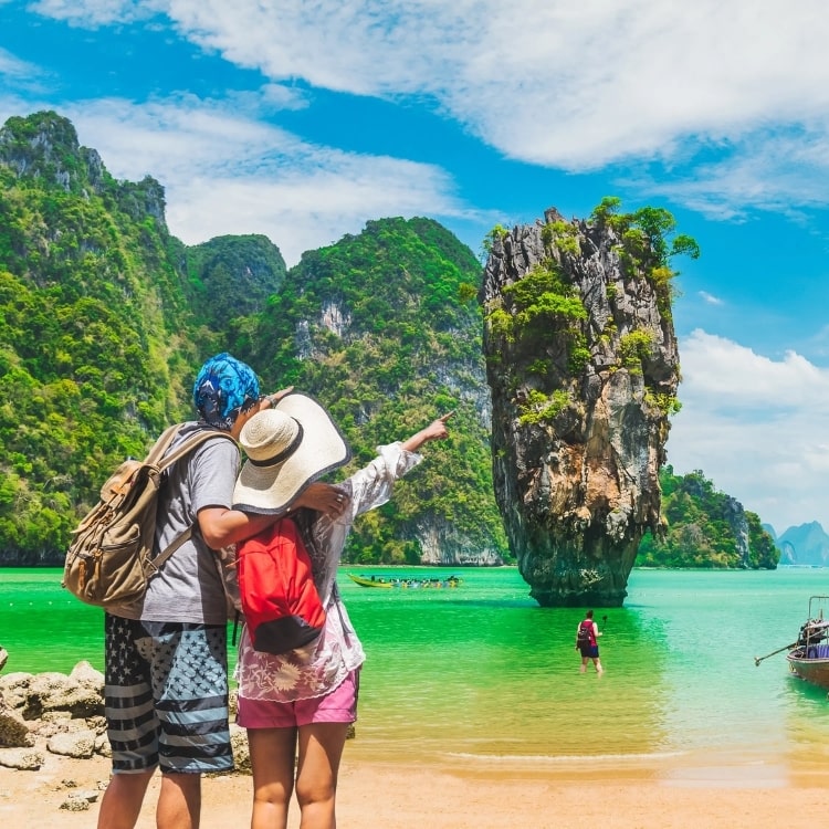 rethinkways-blog-thailand-phuket-min
