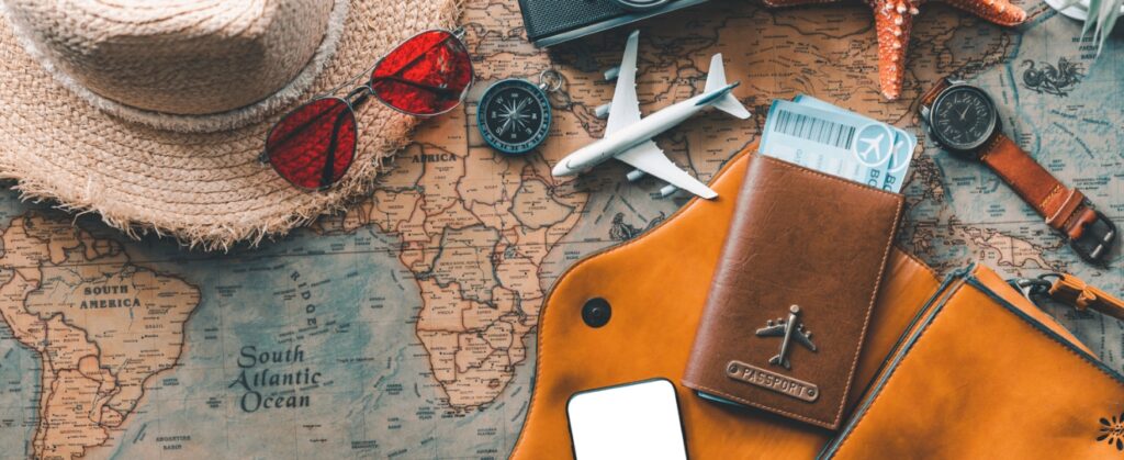 Best Travel Insurance Companies in India 2026 | Travel Rethink Ways 2 rethinkways-blog-travel-insurance-cover