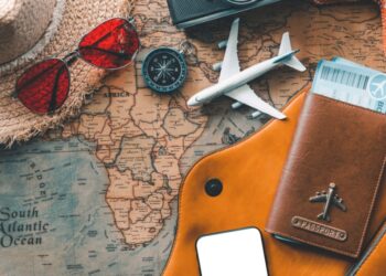 rethinkways-blog-travel-insurance-cover