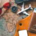 rethinkways-blog-travel-insurance-cover