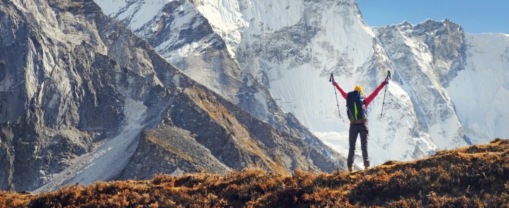Top 10 Trekking Trails in India That Every Adventurer Must Try | Travel Rethink Ways 14 rethinkways-blog-trekking-trails-cover