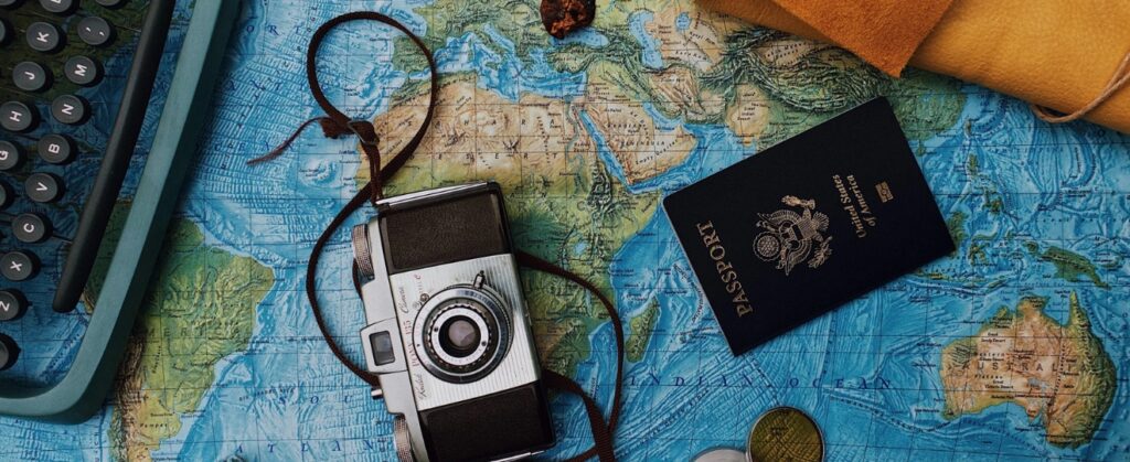 10 Visa-Free Honeymoon Destinations for Indians | Travel Rethink Ways 12 rethinkways blog visa free destination