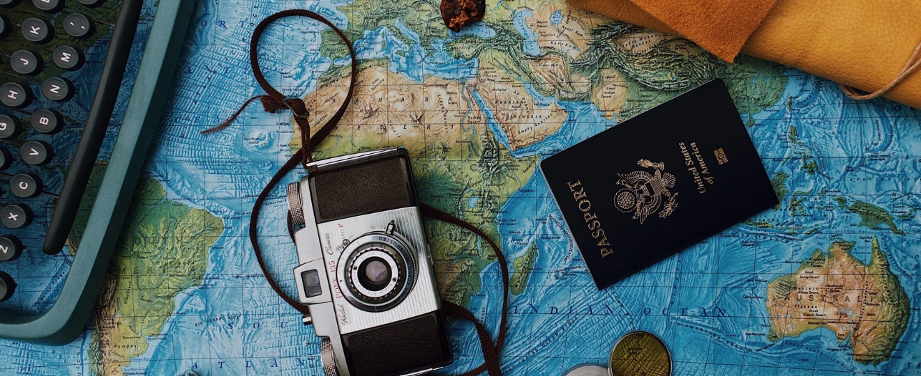 rethinkways blog visa free destination