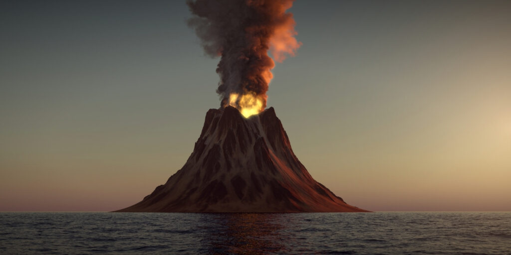 rethinkways-blog-volcanoes-india-barren