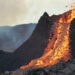 8 Best Volcanoes in India and Indian Ocean | Travel Rethink Ways 14 rethinkways-blog-volcanoes-india-cover