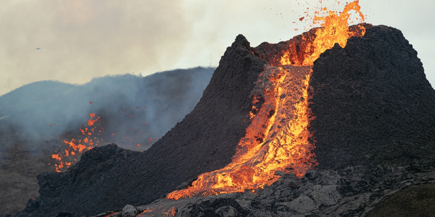 rethinkways-blog-volcanoes-india-cover