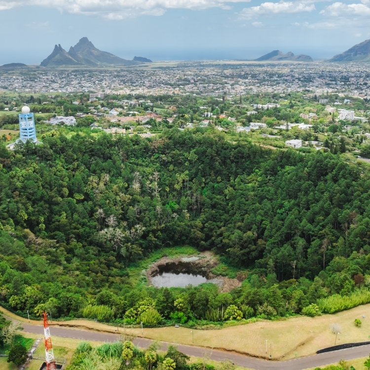 rethinkways-blog-volcanoes-india-mauritius-rodrigues