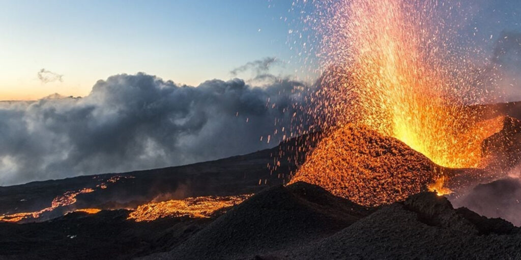 rethinkways-blog-volcanoes-india-piton-de-la-fournaise