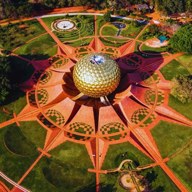 rethinkways-blog-weekend-auroville