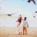 Best Romantic Weekend Getaways Near Chennai | Travel Rethink Ways 13 rethinkways-blog-weekend-chennai-cover