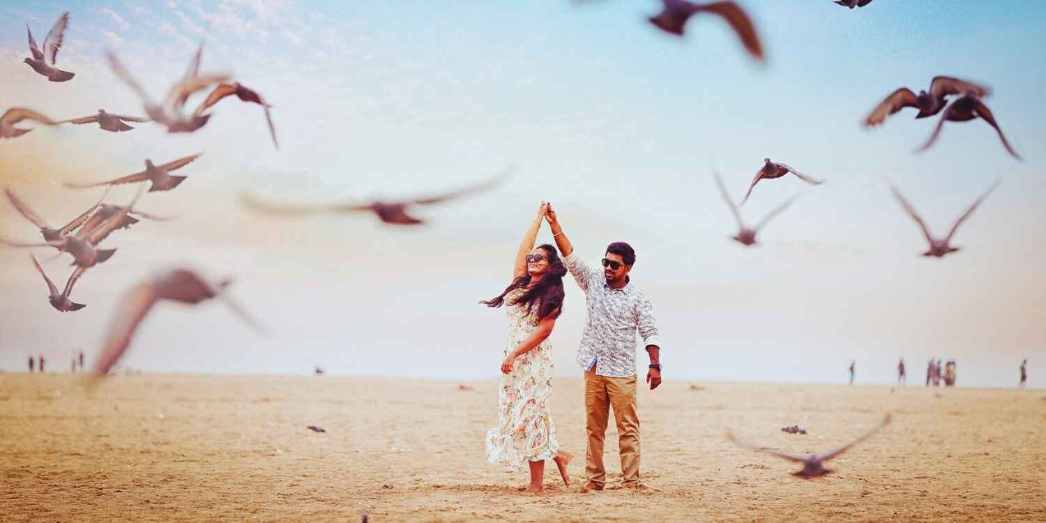 rethinkways-blog-weekend-chennai-cover