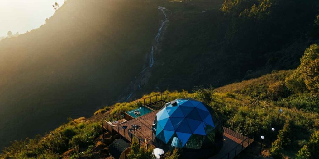 rethinkways-blog-weekend-kodaikanal