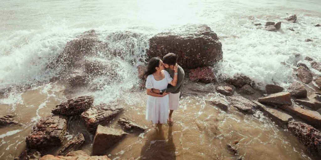 rethinkways-blog-weekend-pondicherry