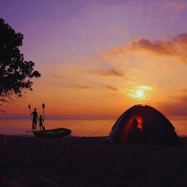 rethinkways-blog-weekend-pulicat