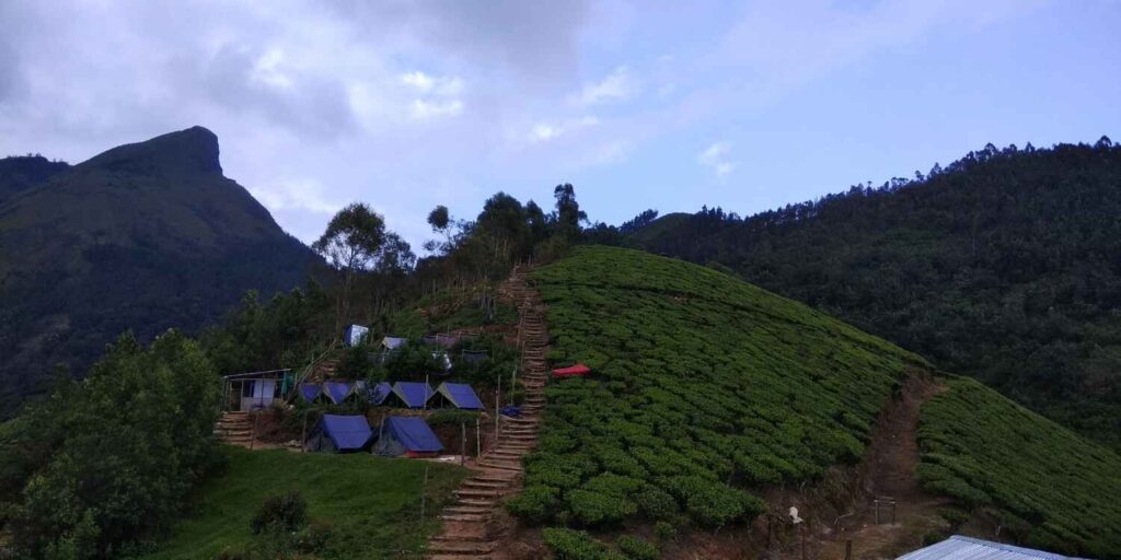 rethinkways-blog-weekend-yelagiri