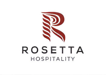 rosetta-hospitality-logo