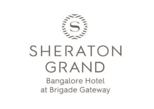 sheraton-grand-logo