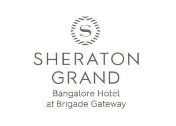 sheraton-grand-logo