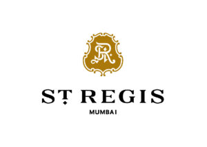 st-regis-logo