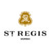 st-regis-logo