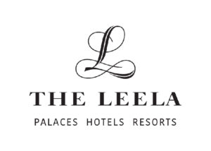 the-leela-logo