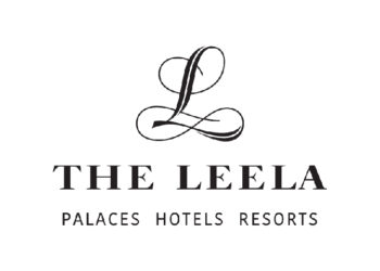 the-leela-logo