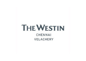 the-westin-logo
