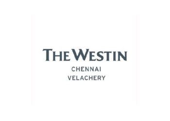 the-westin-logo