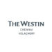 the-westin-logo