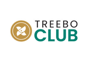 treebo-club-logo