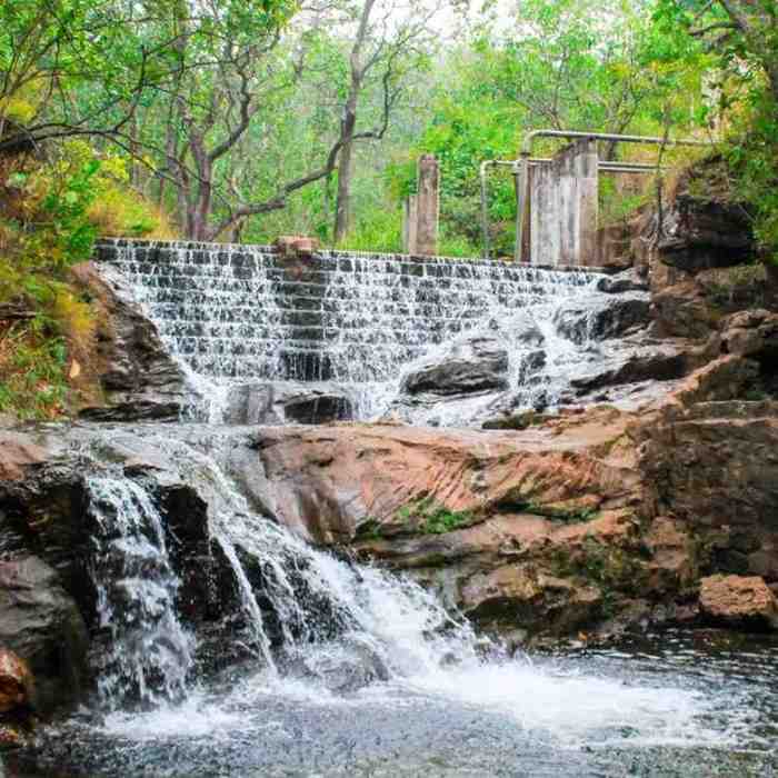 30 Best Places to Visit in July in India 2026 | Travel Rethink Ways 24 July 2026