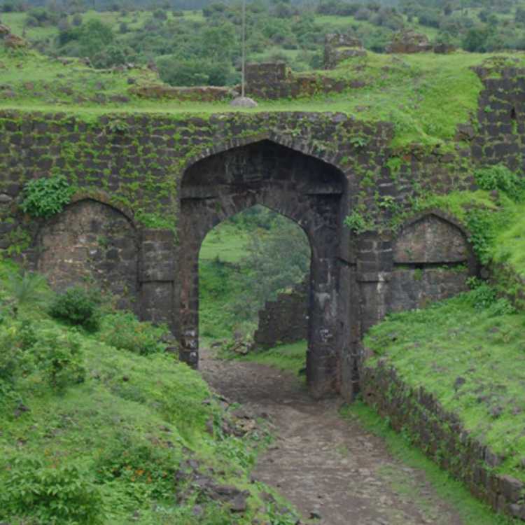30 Best Places to Visit in July in India 2026 | Travel Rethink Ways 6 July 2026