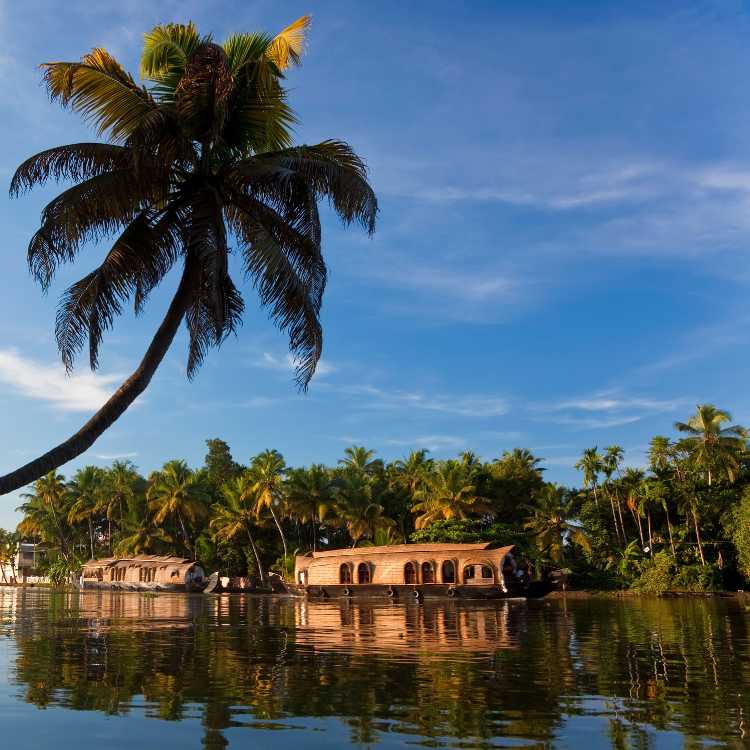30 Best Places to Visit in July in India 2026 | Travel Rethink Ways 13 July 2026