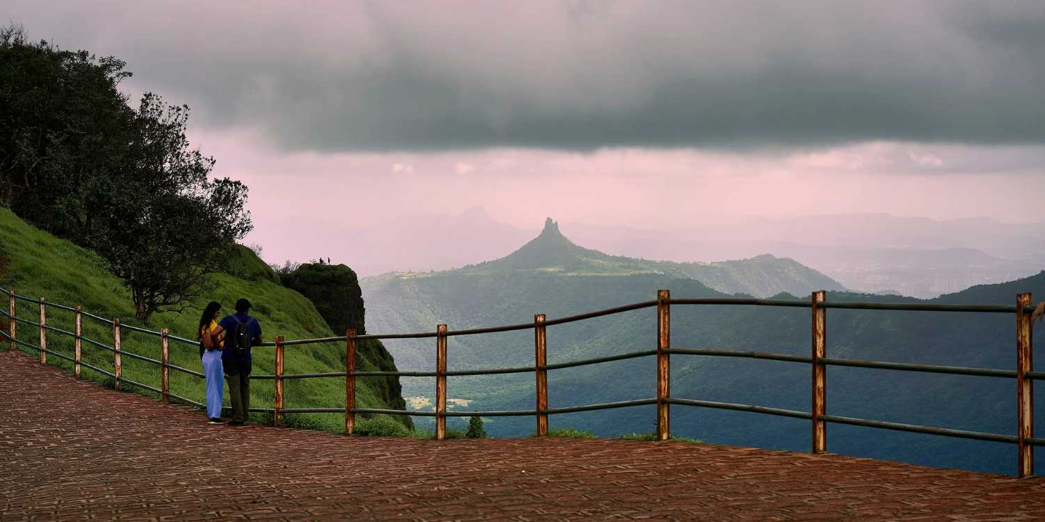 30 Best Places to Visit in July in India 2026 | Travel Rethink Ways 20 July 2026