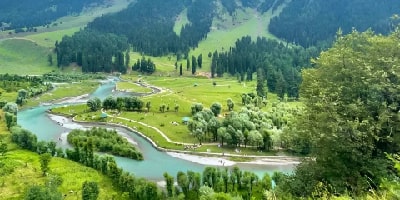 Pahalgam
