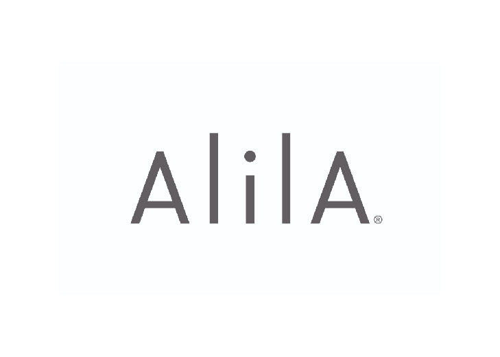 alila-logo