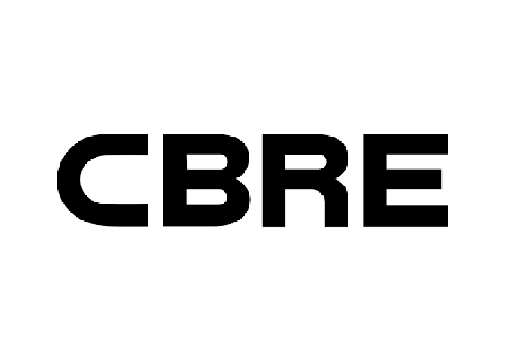 cbre-logo
