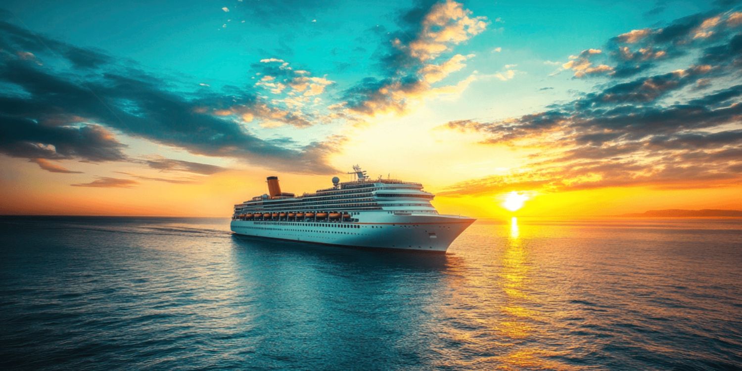 Top 12 Routes for Cruise Destinations in 2026 | Travel Rethink Ways 13 Cruise Destinations